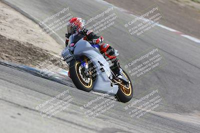 media/Oct-09-2023-Lets Ride (Mon) [[4538afbd49]]/A Group/2pm (Off Ramp)/